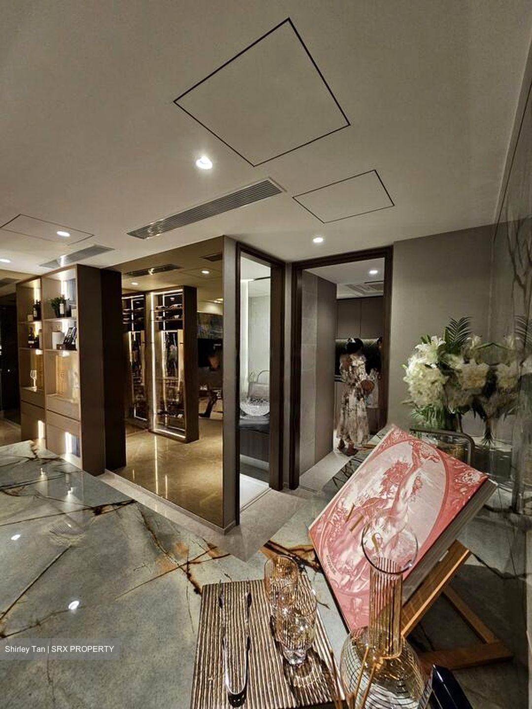 Grand Dunman (D15), Apartment #467640421